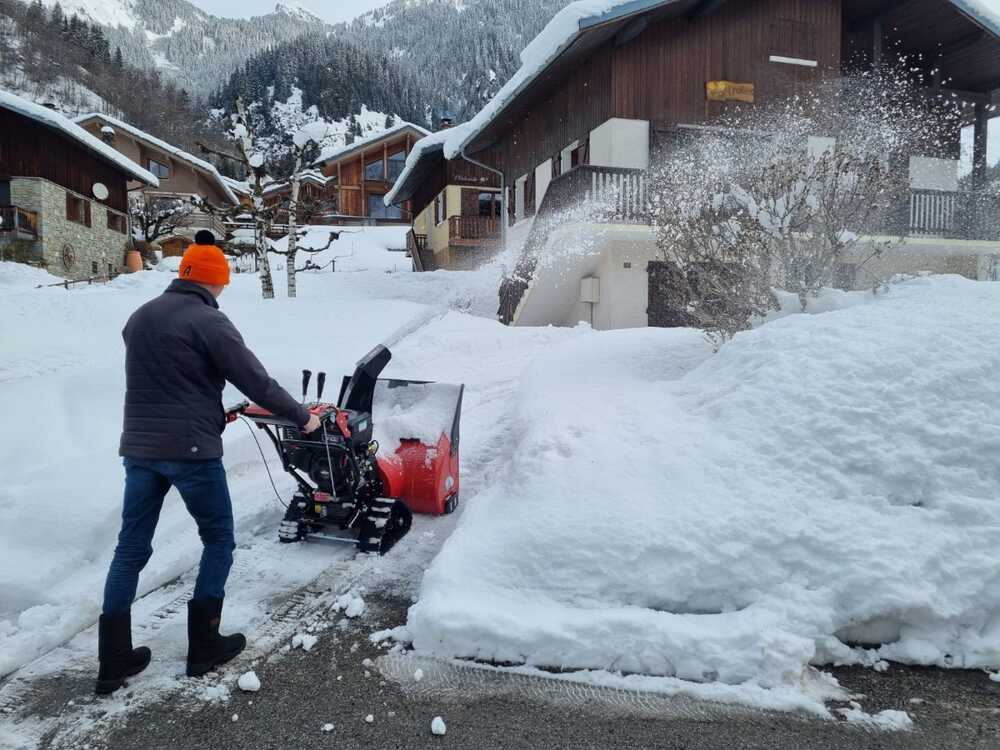 20260221212920_1000023113