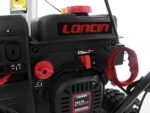 ama-nps-756-quitanieves-de-gasolina-loncin-g210–agrieuro_14657_1