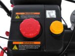 ama-nps-756-quitanieves-de-gasolina-loncin-g210–agrieuro_14657_1