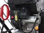 ama-nps-756-quitanieves-de-gasolina-loncin-g210–agrieuro_14657_1