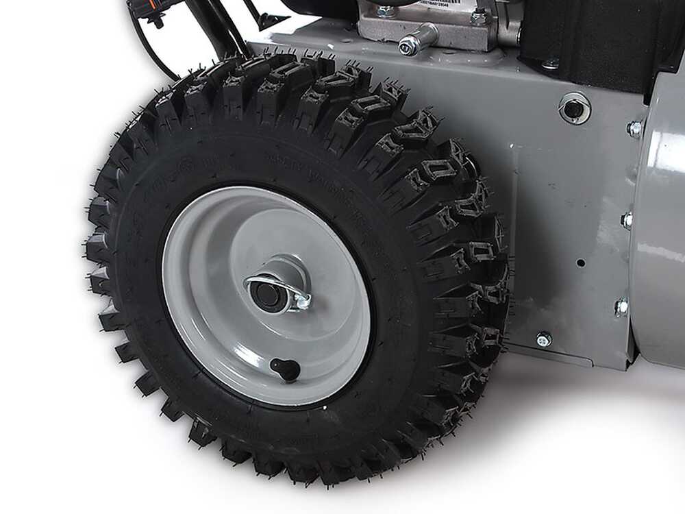 ama-nps962-quitanieves-de-gasolina-loncin-lc180fds-caractersticas-de-construccin-generales--38476_2_1668678146_IMG_63760202ed4f1