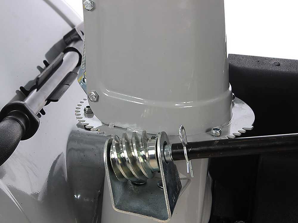 ama-nps962-quitanieves-de-gasolina-loncin-lc180fds-chimenea-orientable-y-regulable--38476_4_1668678147_IMG_6376020327bde