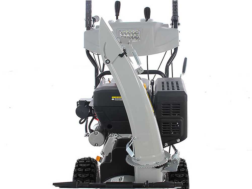 ama-nps962-quitanieves-de-gasolina-loncin-lc180fds-chimenea-orientable-y-regulable--38476_4_1668678148_IMG_6376020425780