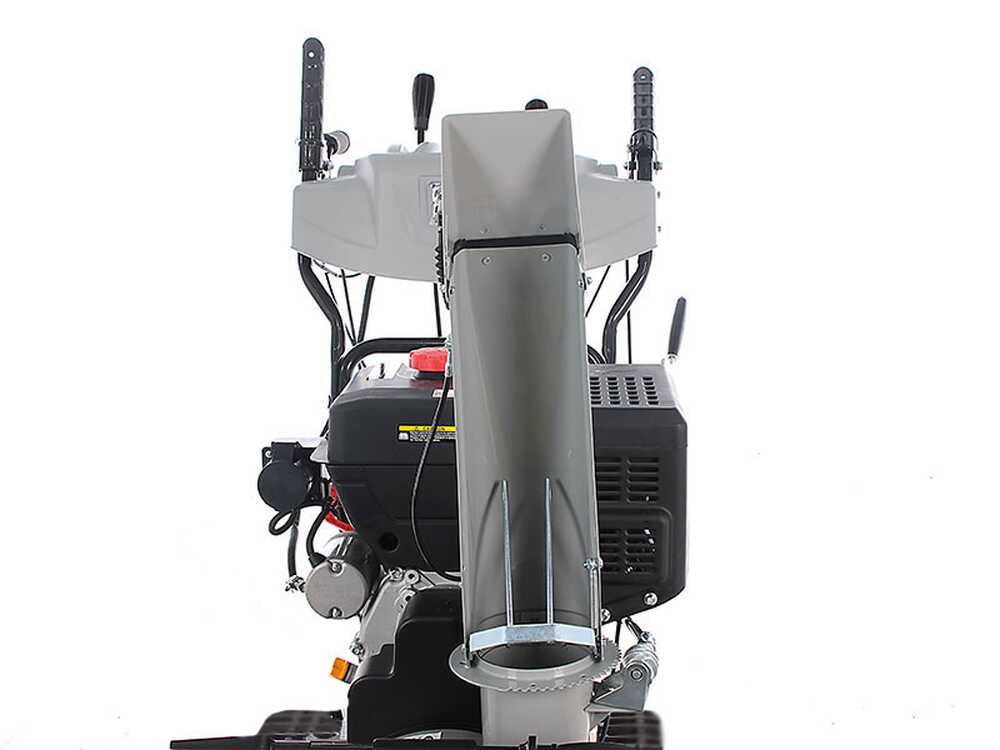ama-nps962-quitanieves-de-gasolina-loncin-lc180fds-chimenea-orientable-y-regulable--38476_4_1668678148_IMG_6376020485ef7