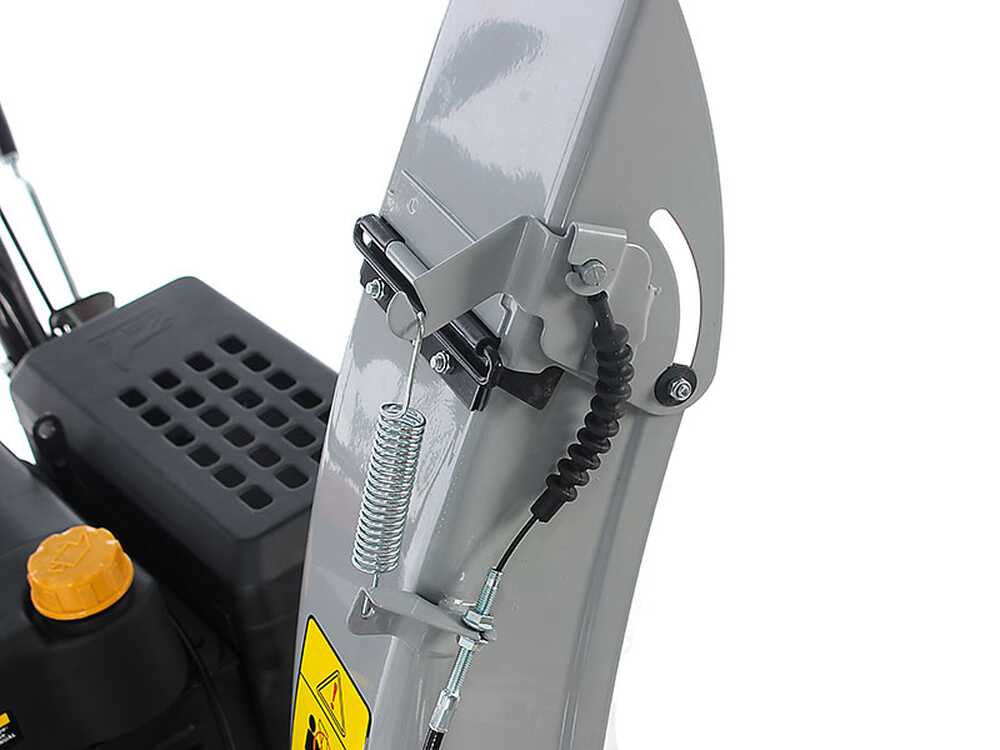 ama-nps962-quitanieves-de-gasolina-loncin-lc180fds-chimenea-orientable-y-regulable--38476_4_1668678148_IMG_637602048b361