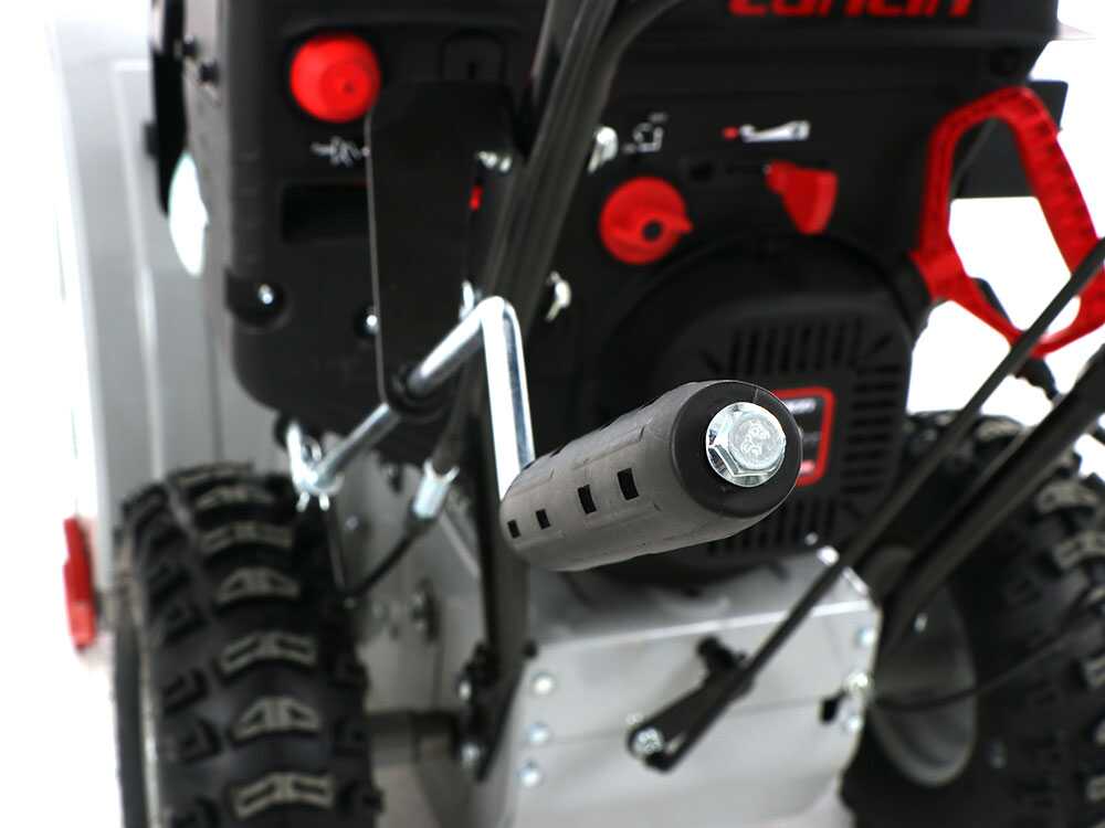 ama-nps962-quitanieves-de-gasolina-loncin-lc180fds-chimenea-orientable-y-regulable--38476_4_1668679755_IMG_6376084b0a64d