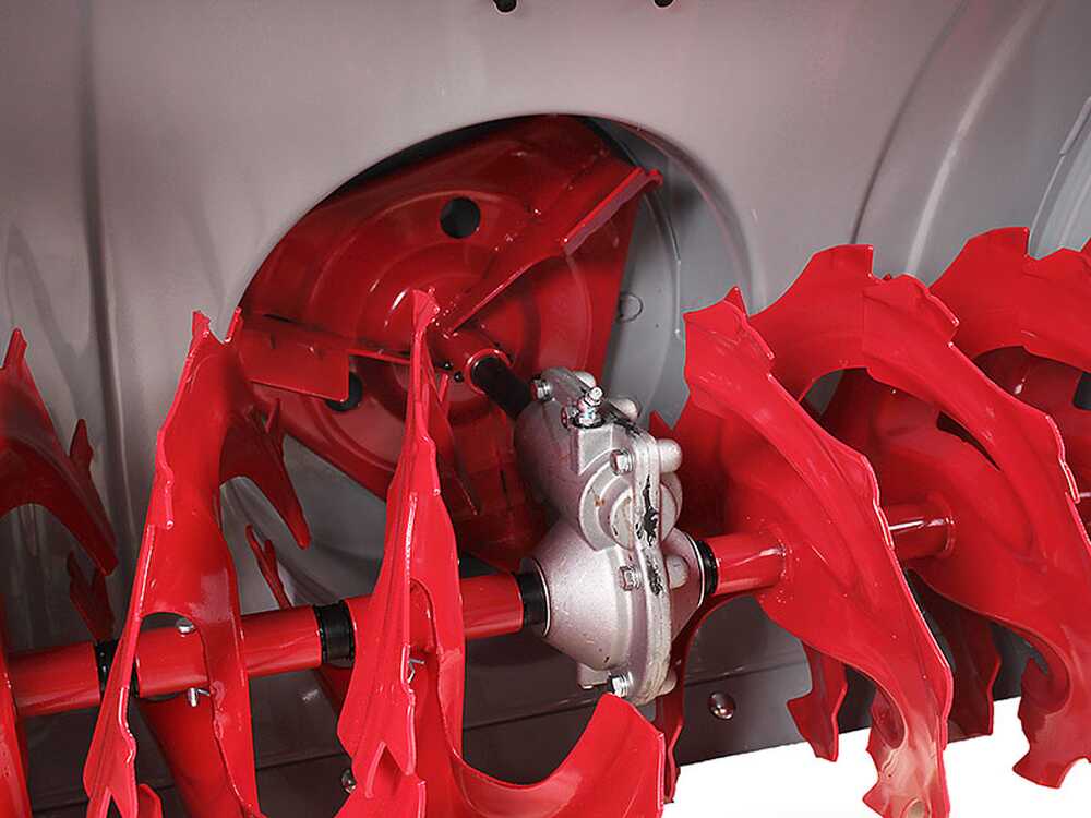 ama-nps962-quitanieves-de-gasolina-loncin-lc180fds-compartimento-fresadora-de-62x53--38476_5_1668678148_IMG_6376020499584