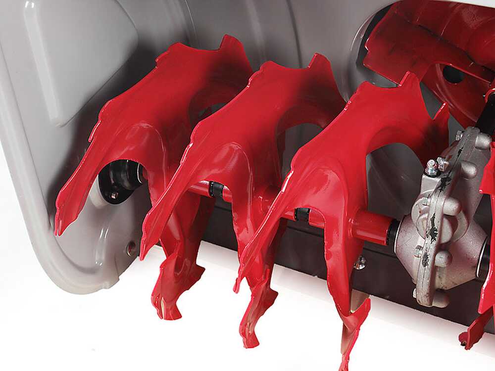 ama-nps962-quitanieves-de-gasolina-loncin-lc180fds-compartimento-fresadora-de-62x53--38476_5_1668678148_IMG_63760204a3690