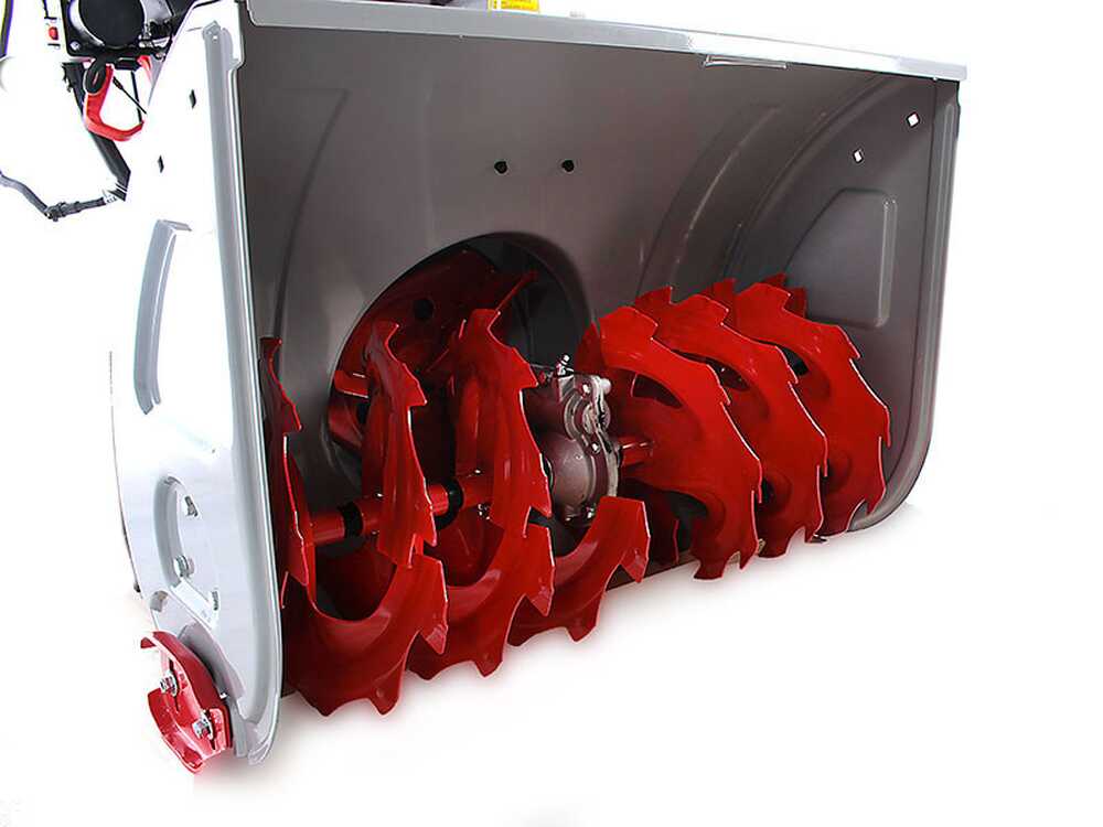 ama-nps962-quitanieves-de-gasolina-loncin-lc180fds-compartimento-fresadora-de-62x53--38476_5_1668678148_IMG_63760204a867b