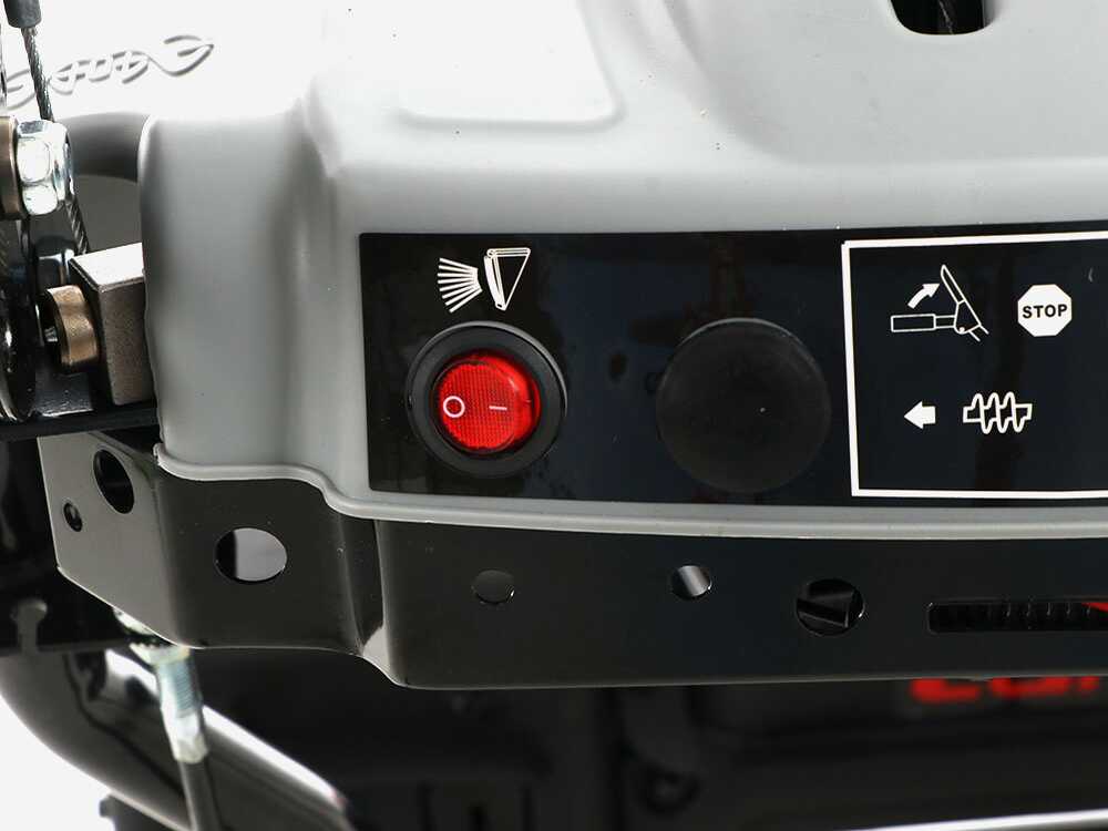 ama-nps962-quitanieves-de-gasolina-loncin-lc180fds-mandos--38476_3_1668679751_IMG_63760847c87b9