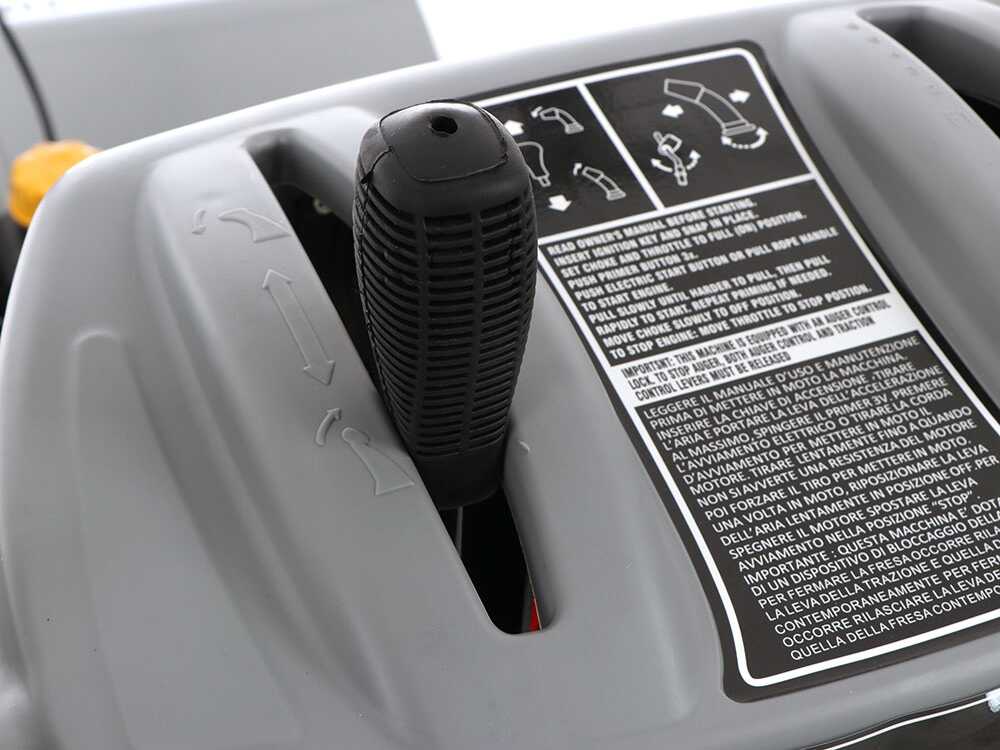 ama-nps962-quitanieves-de-gasolina-loncin-lc180fds-mandos--38476_3_1668679752_IMG_6376084823675