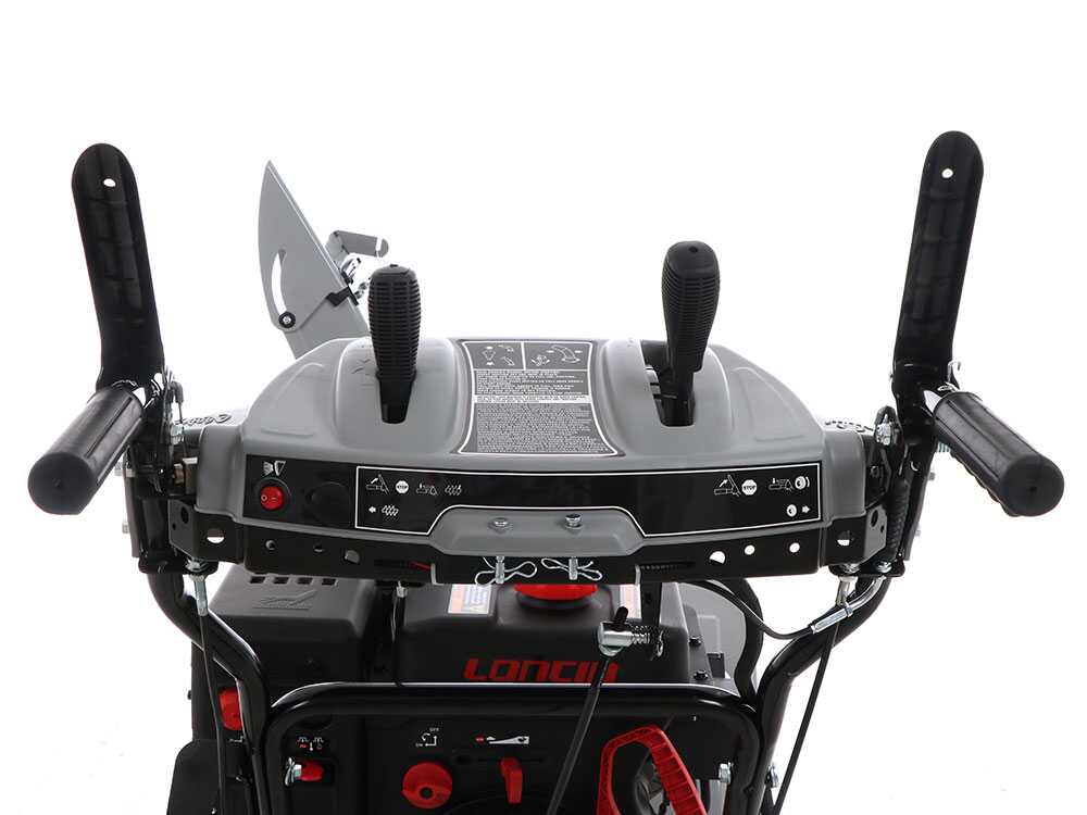 ama-nps962-quitanieves-de-gasolina-loncin-lc180fds-mandos--38476_3_1668679752_IMG_63760848c0a68