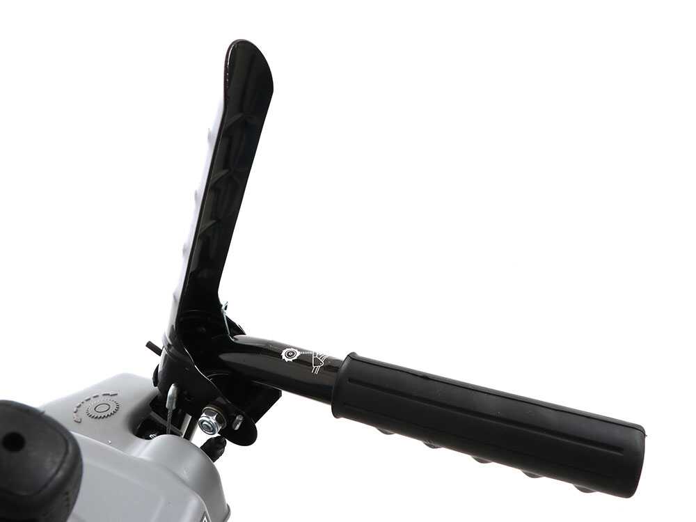 ama-nps962-quitanieves-de-gasolina-loncin-lc180fds-mandos--38476_3_1668679753_IMG_637608496bc55