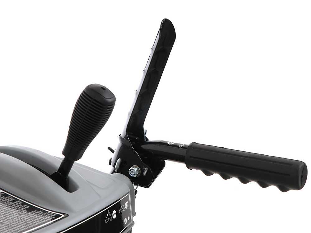 ama-nps962-quitanieves-de-gasolina-loncin-lc180fds-mandos--38476_3_1668679753_IMG_63760849b9ecf