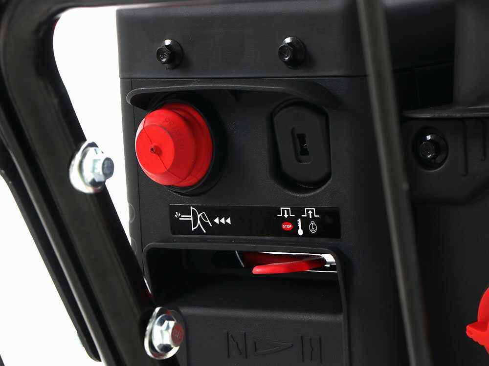 ama-nps962-quitanieves-de-gasolina-loncin-lc180fds-motor-loncin-snow-lc180fds--38476_6_1668679749_IMG_6376084536df9