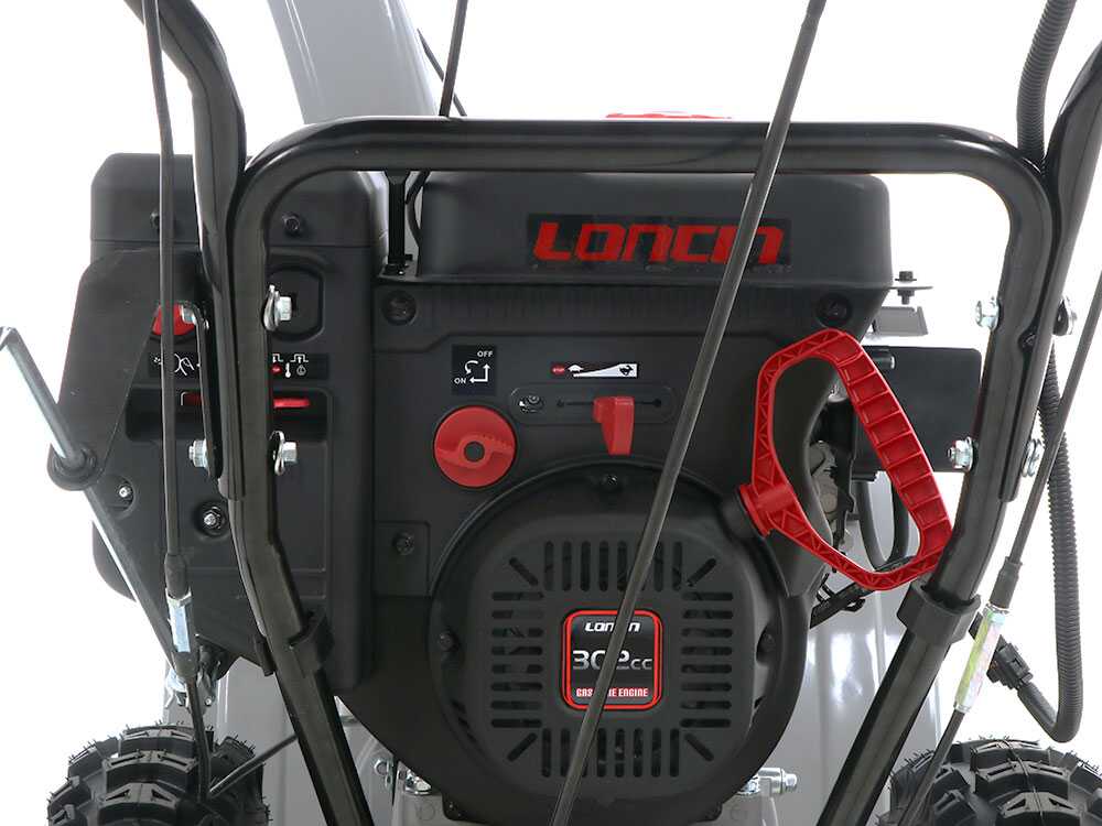 ama-nps962-quitanieves-de-gasolina-loncin-lc180fds-motor-loncin-snow-lc180fds--38476_6_1668679749_IMG_6376084585438