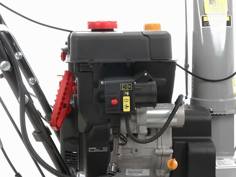 ama-nps962-quitanieves-de-gasolina-loncin-lc180fds-motor-loncin-snow-lc180fds--38476_6_1668679749_IMG_63760845d82e3