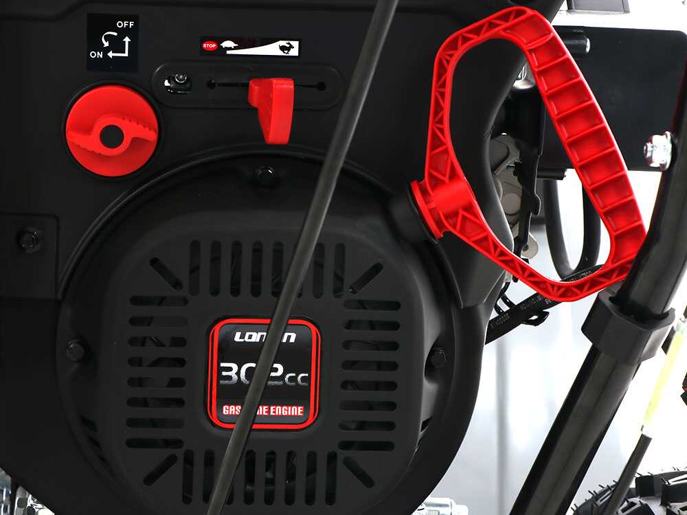 ama-nps962-quitanieves-de-gasolina-loncin-lc180fds-motor-loncin-snow-lc180fds--38476_6_1668679750_IMG_6376084682718