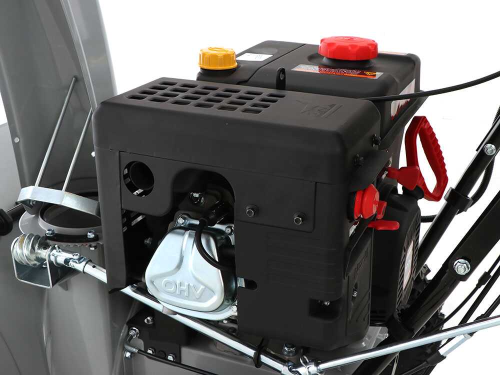 ama-nps962-quitanieves-de-gasolina-loncin-lc180fds-motor-loncin-snow-lc180fds--38476_6_1668679750_IMG_63760846d1508