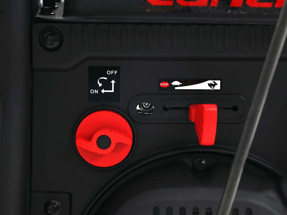 ama-nps962-quitanieves-de-gasolina-loncin-lc180fds-motor-loncin-snow-lc180fds--38476_6_1668679751_IMG_637608472b7f1