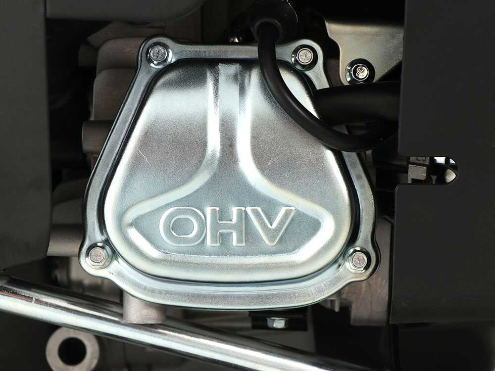 ama-nps962-quitanieves-de-gasolina-loncin-lc180fds-motor-loncin-snow-lc180fds--38476_6_1668679751_IMG_637608477a788