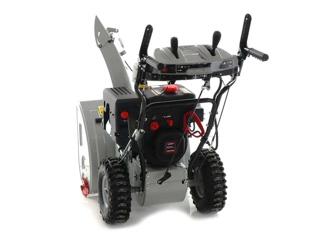 ama-nps962-quitanieves-de-gasolina-loncin-lc180fds-quitanieves-ama-nps962--38476_0_1668676400_IMG_6375fb3017bdf