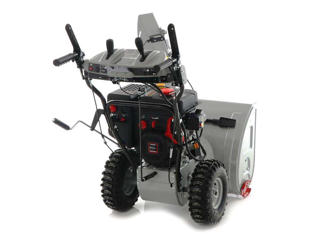 ama-nps962-quitanieves-de-gasolina-loncin-lc180fds-quitanieves-ama-nps962--38476_0_1668676400_IMG_6375fb3067846