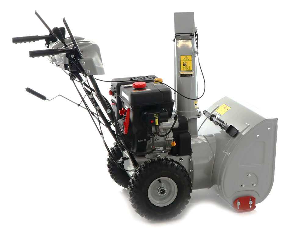 ama-nps962-quitanieves-de-gasolina-loncin-lc180fds-quitanieves-ama-nps962--38476_0_1668676400_IMG_6375fb30b6c77