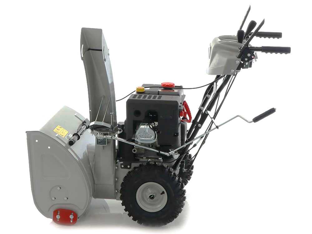 ama-nps962-quitanieves-de-gasolina-loncin-lc180fds-quitanieves-ama-nps962--38476_0_1668676401_IMG_6375fb3111b00