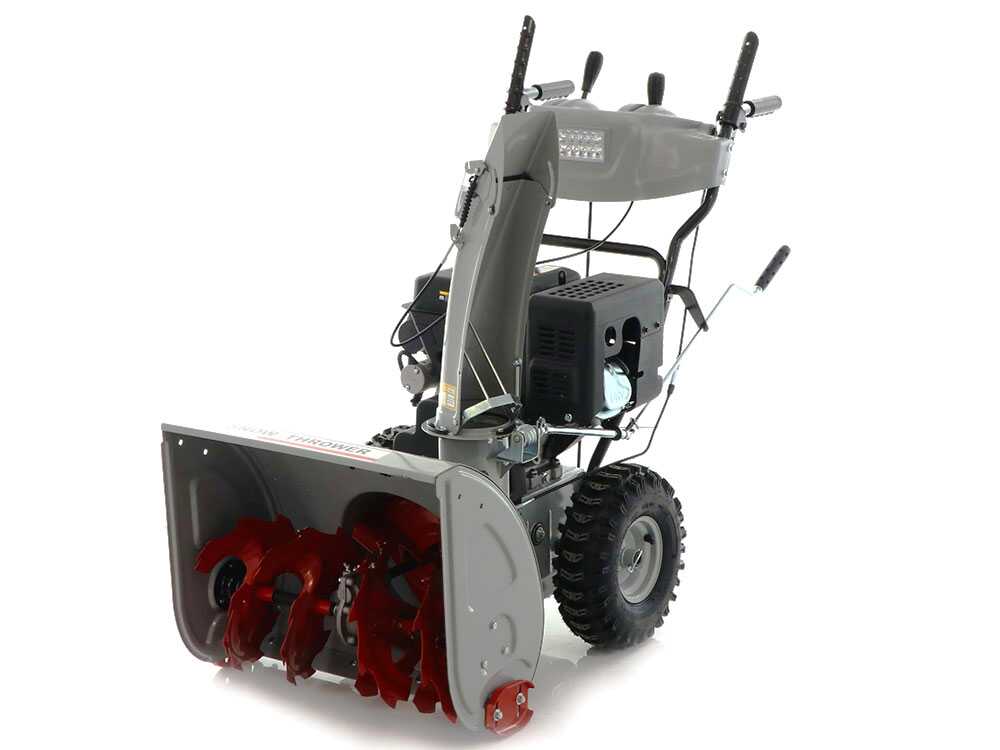 ama-nps962-quitanieves-de-gasolina-loncin-lc180fds-quitanieves-ama-nps962--38476_0_1668676402_IMG_6375fb320b9ae