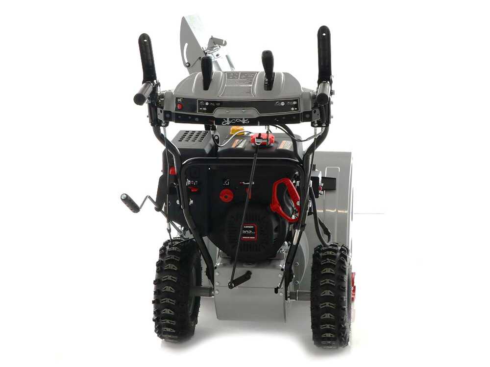 ama-nps962-quitanieves-de-gasolina-loncin-lc180fds-quitanieves-ama-nps962--38476_0_1668676402_IMG_6375fb32a9b65