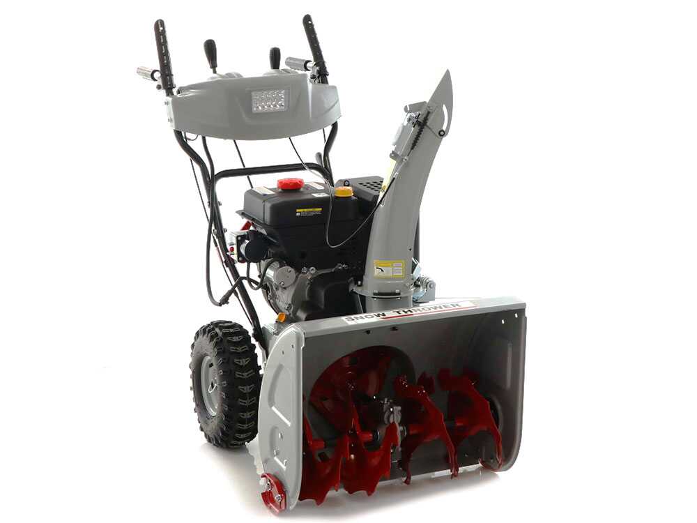 ama-nps962-quitanieves-de-gasolina-loncin-lc180fds-quitanieves-ama-nps962--38476_0_1668676403_IMG_6375fb3356390