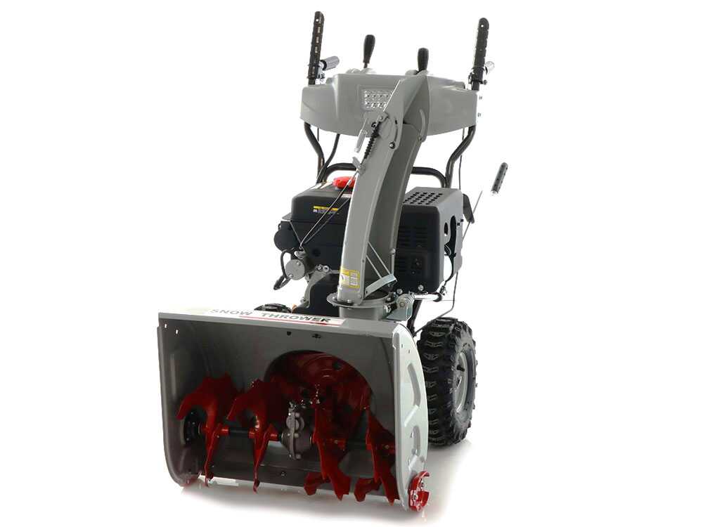 ama-nps962-quitanieves-de-gasolina-loncin-lc180fds-quitanieves-ama-nps962--38476_0_1668676404_IMG_6375fb34001ab