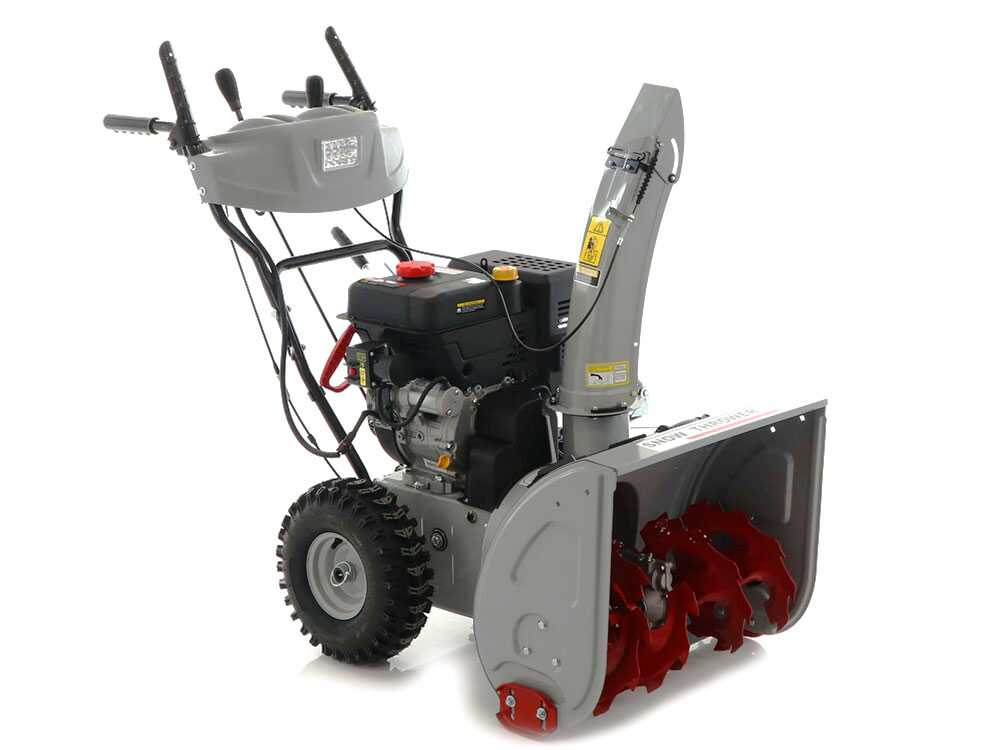 ama-nps962-quitanieves-de-gasolina-loncin-lc180fds-quitanieves-ama-nps962--38476_0_1668676404_IMG_6375fb344f618
