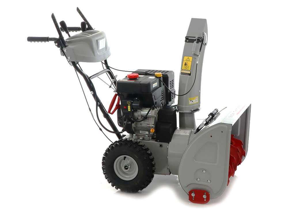 ama-nps962-quitanieves-de-gasolina-loncin-lc180fds-quitanieves-ama-nps962--38476_0_1668676404_IMG_6375fb349efed