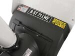 blackstone-b-st-71-lwe-quitanieves-de-gasolina-loncin-g250f-d-s-quitanieves-blackstone-b-st-71-lwe–31559_0_1635253792_IMG_6177fe20951bc