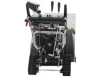 blackstone-b-st-76-bste-quitanieves-de-gasolina-de-orugas-b-s-1450-snow-quitanieves-blackstone-b-st-76-bste–31527_21_1634896333_IMG_617289cd3d68a