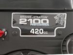 blackstone-b-st-87-bste-plus-quitanieves-de-gasolina-de-orugas-b-s-2100-quitanieves-blackstone-b-st-87-bste-plus–31251_21_1633440116_IMG_615c51743732d