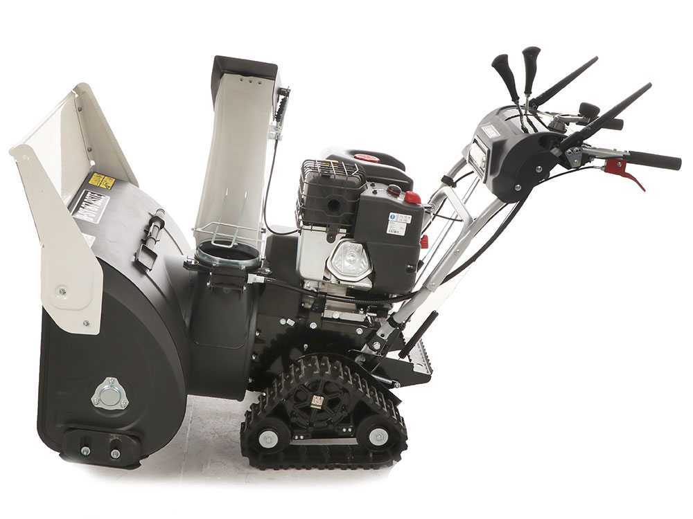 blackstone-b-st-87-bste-quitanieves-de-gasolina-de-orugas-b-s-2100-3-posiciones-de-trabajo--31156_16_1633003063_IMG_6155a637327e7