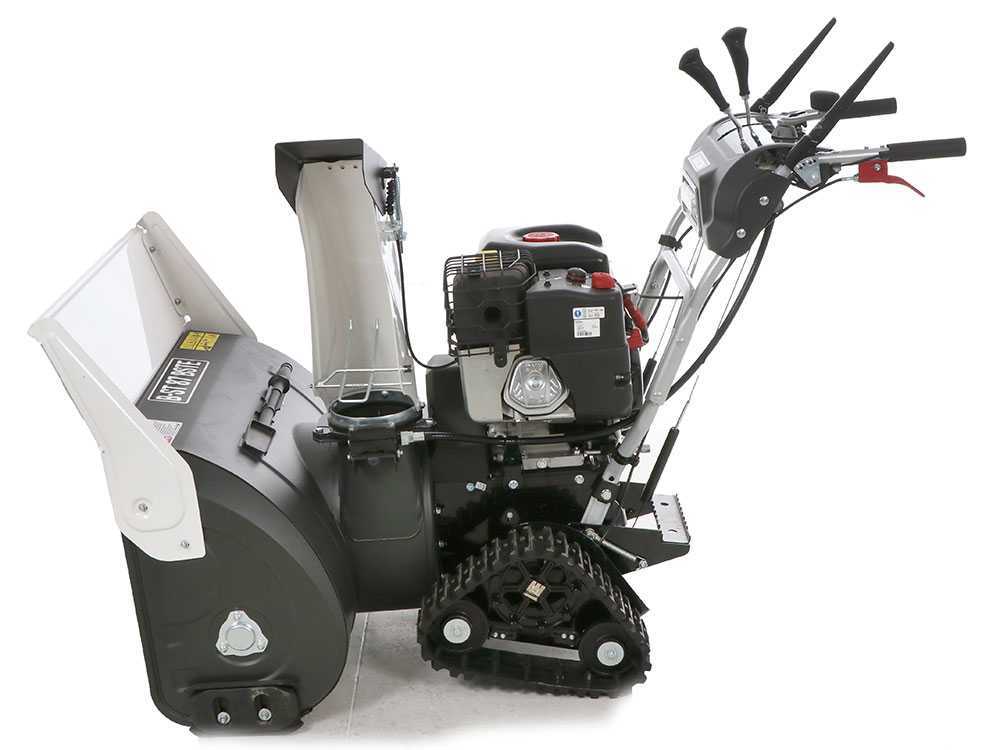 blackstone-b-st-87-bste-quitanieves-de-gasolina-de-orugas-b-s-2100-3-posiciones-de-trabajo--31156_16_1633003063_IMG_6155a63734d90