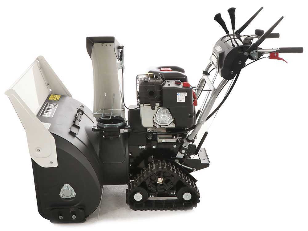blackstone-b-st-87-bste-quitanieves-de-gasolina-de-orugas-b-s-2100-3-posiciones-de-trabajo--31156_16_1633003063_IMG_6155a637369f5