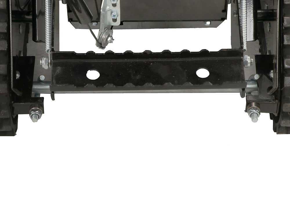 blackstone-b-st-87-bste-quitanieves-de-gasolina-de-orugas-b-s-2100-3-posiciones-de-trabajo--31156_16_1633003063_IMG_6155a63738da8