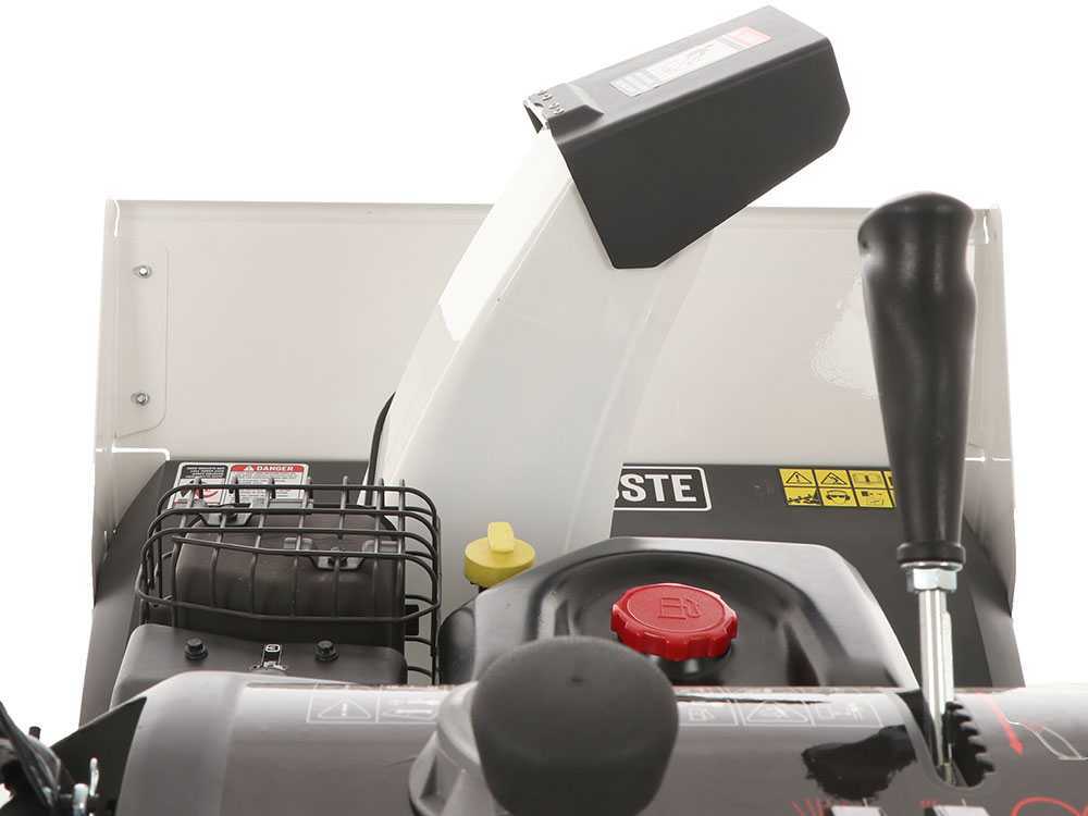 blackstone-b-st-87-bste-quitanieves-de-gasolina-de-orugas-b-s-2100-chimenea-orientable-y-regulable--31156_18_1633003063_IMG_6155a63764546