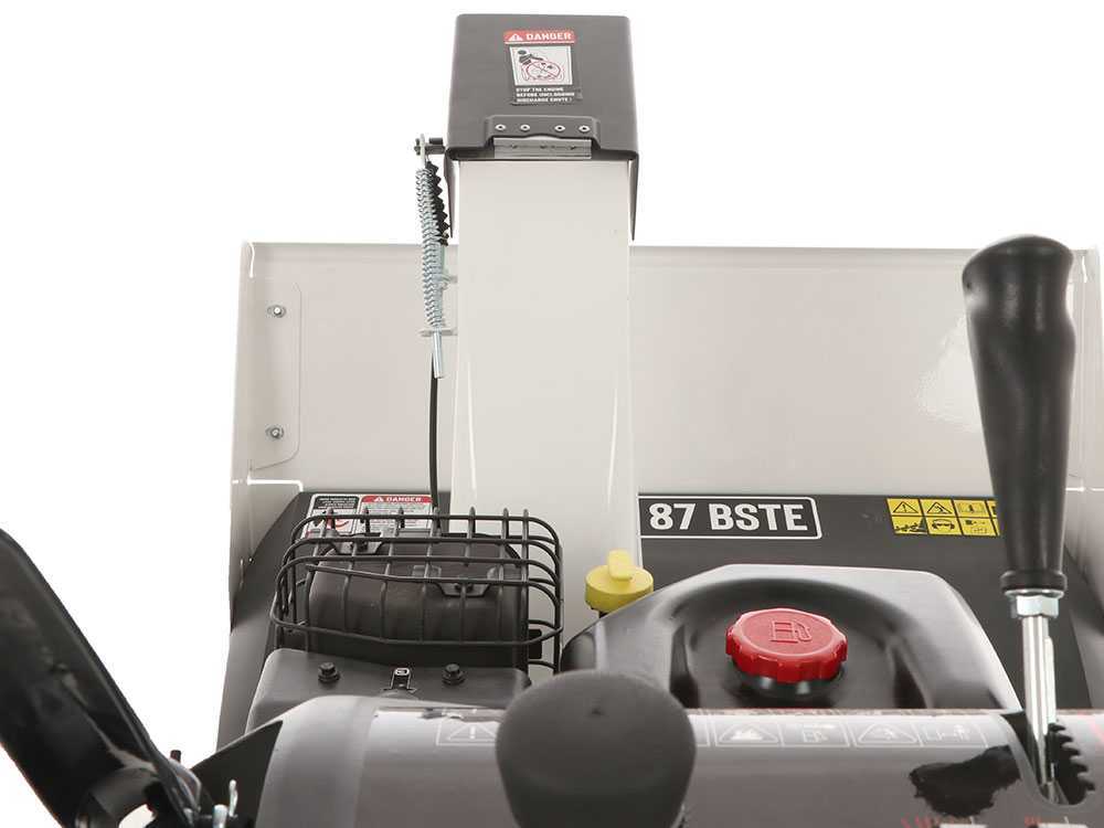 blackstone-b-st-87-bste-quitanieves-de-gasolina-de-orugas-b-s-2100-chimenea-orientable-y-regulable--31156_18_1633003063_IMG_6155a63766344