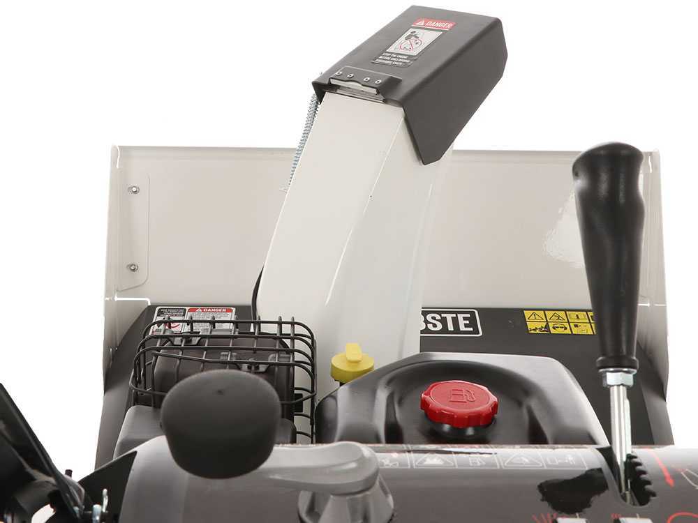 blackstone-b-st-87-bste-quitanieves-de-gasolina-de-orugas-b-s-2100-chimenea-orientable-y-regulable--31156_18_1633003063_IMG_6155a6376a94f