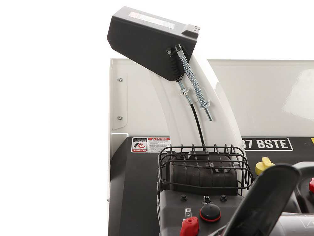 blackstone-b-st-87-bste-quitanieves-de-gasolina-de-orugas-b-s-2100-chimenea-orientable-y-regulable--31156_18_1633003063_IMG_6155a6376f091