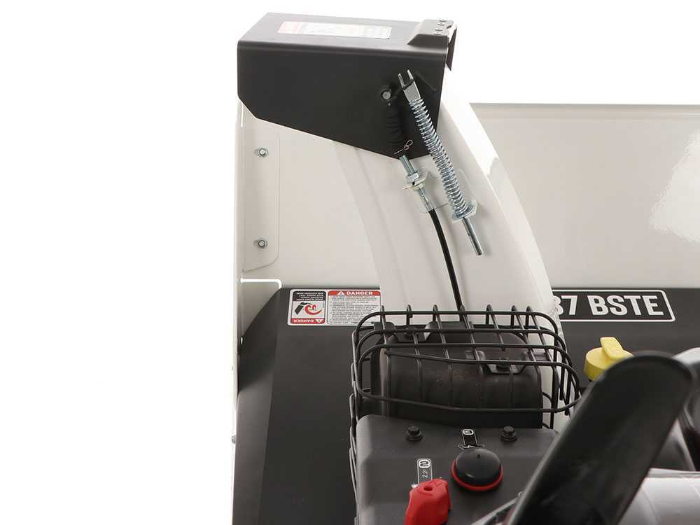 blackstone-b-st-87-bste-quitanieves-de-gasolina-de-orugas-b-s-2100-chimenea-orientable-y-regulable--31156_18_1633003063_IMG_6155a63770eb9