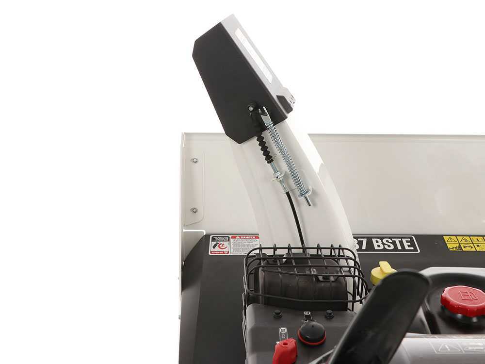 blackstone-b-st-87-bste-quitanieves-de-gasolina-de-orugas-b-s-2100-chimenea-orientable-y-regulable--31156_18_1633003063_IMG_6155a6377312a