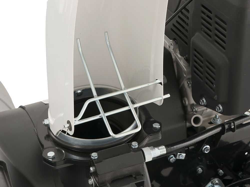 blackstone-b-st-87-bste-quitanieves-de-gasolina-de-orugas-b-s-2100-chimenea-orientable-y-regulable--31156_18_1633003063_IMG_6155a6377a819