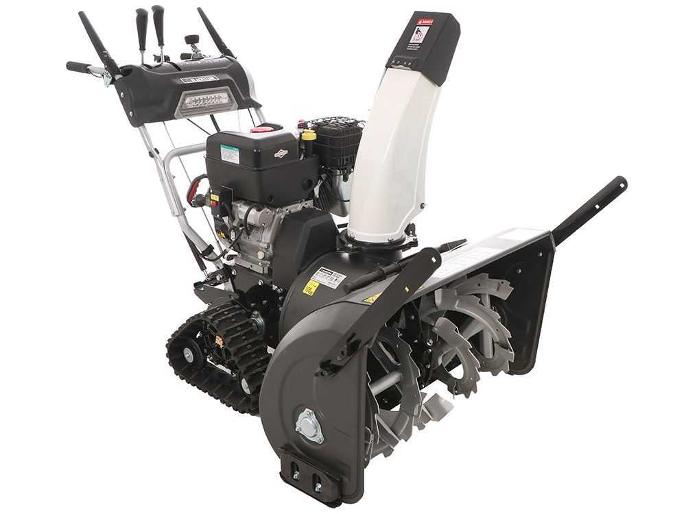 blackstone-b-st-87-bste-quitanieves-de-gasolina-de-orugas-b-s-2100-compartimiento-fresa-de-nieve-de-85-x-54-cm--31156_17_1633003063_IMG_6155a6373b245